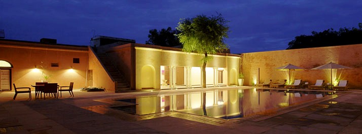 2356/Vivaana Culture Hotel - Mandawa 17.jpg